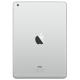 Apple iPad Air Wi-Fi 32GB Silver (MD789),  #2