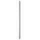 Apple iPad Air Wi-Fi 32GB Space Gray (MD786), ���� #3