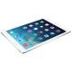 Apple iPad Air Wi-Fi LTE 128GB Silver (ME988, MD988), ���� #2