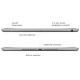 Apple iPad Air Wi-Fi LTE 128GB Space Gray (ME987, MD987),  #1