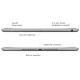 Apple iPad Air Wi-Fi LTE 16GB Space Gray (MD791), ���� #3