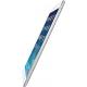 Apple iPad Air Wi-Fi LTE 64GB Silver (MD796), ���� #3