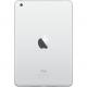 Apple iPad mini 3 Wi-Fi 128GB Silver (MGP42),  #2