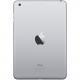 Apple iPad mini 3 Wi-Fi 128GB Space Gray (MGP32),  #2