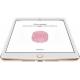 Apple iPad mini 3 Wi-Fi LTE 128GB Gold (MH3N2),  #3