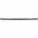 Apple iPad mini 3 Wi-Fi LTE 64GB Space Gray (MH372),  #2