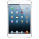 Apple iPad mini Wi-Fi 16 GB White (MD531), ���� #1