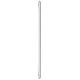Apple iPad mini Wi-Fi 16 GB White (MD531), ���� #3