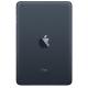 Apple iPad mini Wi-Fi 32 GB Black (MD529), ���� #2