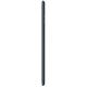Apple iPad mini Wi-Fi 32 GB Black (MD529), ���� #3
