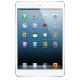 Apple iPad mini Wi-Fi 32 GB White (MD532),  #1