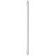 Apple iPad mini Wi-Fi 32 GB White (MD532), ���� #3