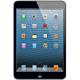 Apple iPad mini Wi-Fi 64 GB Black (MD530),  #1