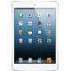 Apple iPad mini Wi-Fi 64 GB White (MD533), ���� #1