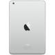 Apple iPad mini Wi-Fi 64 GB White (MD533), ���� #2