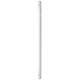 Apple iPad mini Wi-Fi 64 GB White (MD533), ���� #3