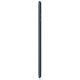 Apple iPad mini Wi-Fi LTE 16 GB Black (MD540, MD534), ���� #3