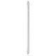 Apple iPad mini Wi-Fi LTE 16 GB White (MD543, MD537), ���� #2