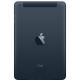 Apple iPad mini Wi-Fi LTE 32 GB Black (MD541), ���� #2