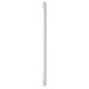 Apple iPad mini Wi-Fi LTE 32 GB White (MD544, MD538), ���� #2