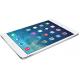 Apple iPad mini with Retina display Wi-Fi 128GB Silver (ME860),  #2