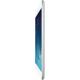 Apple iPad mini with Retina display Wi-Fi 32GB Silver (ME280), ���� #3