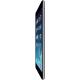 Apple iPad mini with Retina display Wi-Fi LTE 128GB Space Gray (MF116, ME836), ���� #3