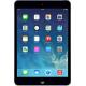 Apple iPad mini with Retina display Wi-Fi LTE 64GB Space Gray (MF086, ME828), ���� #1