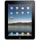 Apple iPad Wi-Fi 64Gb (MB294), ���� #1