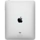 Apple iPad Wi-Fi 64Gb (MB294),  #2