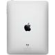 Apple iPad Wi-Fi 64Gb (MB294), ���� #2