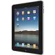 Apple iPad Wi-Fi 64Gb (MB294), ���� #3