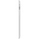 Apple iPad 4 Wi-Fi 16 GB Black DEMO (MD910), ���� #8