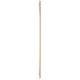 Apple iPad Air 2 Wi-Fi Cellular 32GB Gold (MNW32, MNVR2), ���� #2
