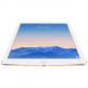 Apple iPad Air 2 Wi-Fi Cellular 32GB Gold (MNW32, MNVR2), ���� #3