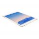 Apple iPad Air 2 Wi-Fi Cellular 32GB Gold (MNW32, MNVR2), ���� #3