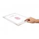 Apple iPad Air 2 Wi-Fi Cellular 32GB Gold (MNW32, MNVR2), ���� #5