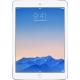 Apple iPad Air 2 Wi-Fi Cellular 32GB Silver (MNW22, MNVQ2),  #1