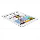 Apple iPad Air 2 Wi-Fi Cellular 32GB Silver (MNW22, MNVQ2),  #3