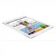 Apple iPad Air 2 Wi-Fi Cellular 32GB Silver (MNW22, MNVQ2), ���� #3