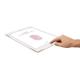 Apple iPad Air 2 Wi-Fi LTE 128GB Gold (MH332, MH1G2), ���� #5