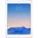 Apple iPad Air 2 Wi-Fi LTE 16GB Silver (MH2V2, MGH72), ���� #1