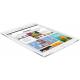 Apple iPad Air 2 Wi-Fi LTE 16GB Silver (MH2V2, MGH72), ���� #3