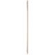 Apple iPad Air 2 Wi-Fi LTE 64GB Gold (MH2P2, MH172), ���� #2