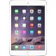 Apple iPad mini 3 Wi-Fi LTE 128GB Silver (MH3M2, MGJ32), ���� #1