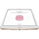 Apple iPad mini 3 Wi-Fi LTE 16GB Gold (MH3G2, MGYR2),  #3