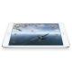 Apple iPad mini 3 Wi-Fi LTE 16GB Silver (MH3F2, MGHW2),  #3