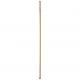 Apple iPad Pro Wi-Fi 128GB (Gold), ���� #2