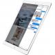 Apple iPad Pro Wi-Fi 128GB (Silver), ���� #1