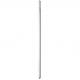 Apple iPad Pro Wi-Fi 128GB (Silver), ���� #2